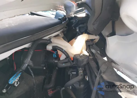 2020 GMC Savana Cargo Rwd 2500 Regular Wheelbase Work Van z USA, uszkodzony, nr VIN 1GTW7AFG1L1261149